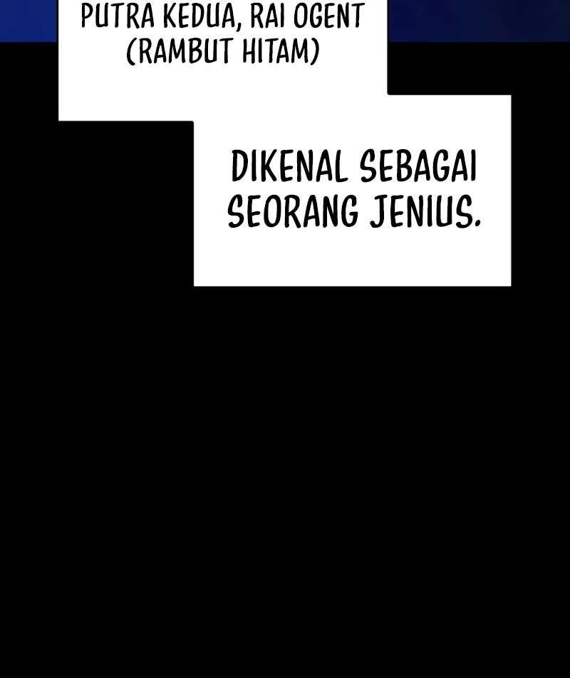 Infinite Mage Bab 07 halaman 39