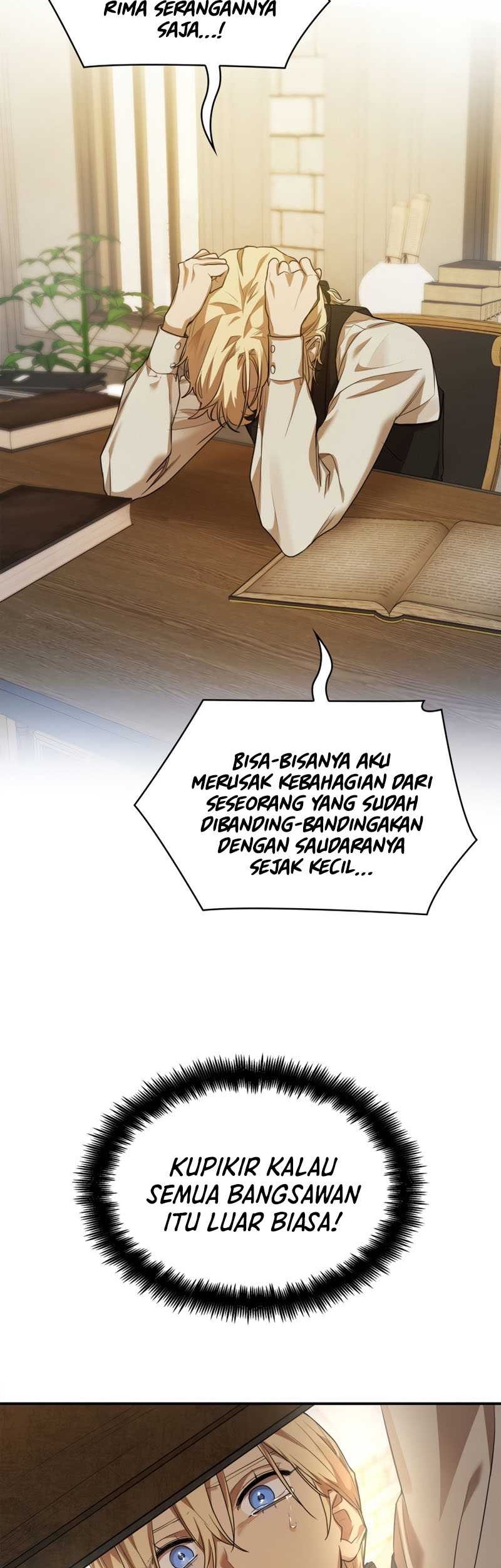 Infinite Mage Bab 07 halaman 41