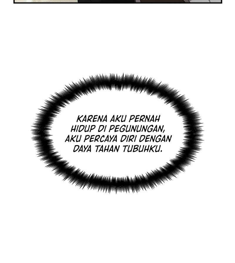 Infinite Mage Bab 07 halaman 44
