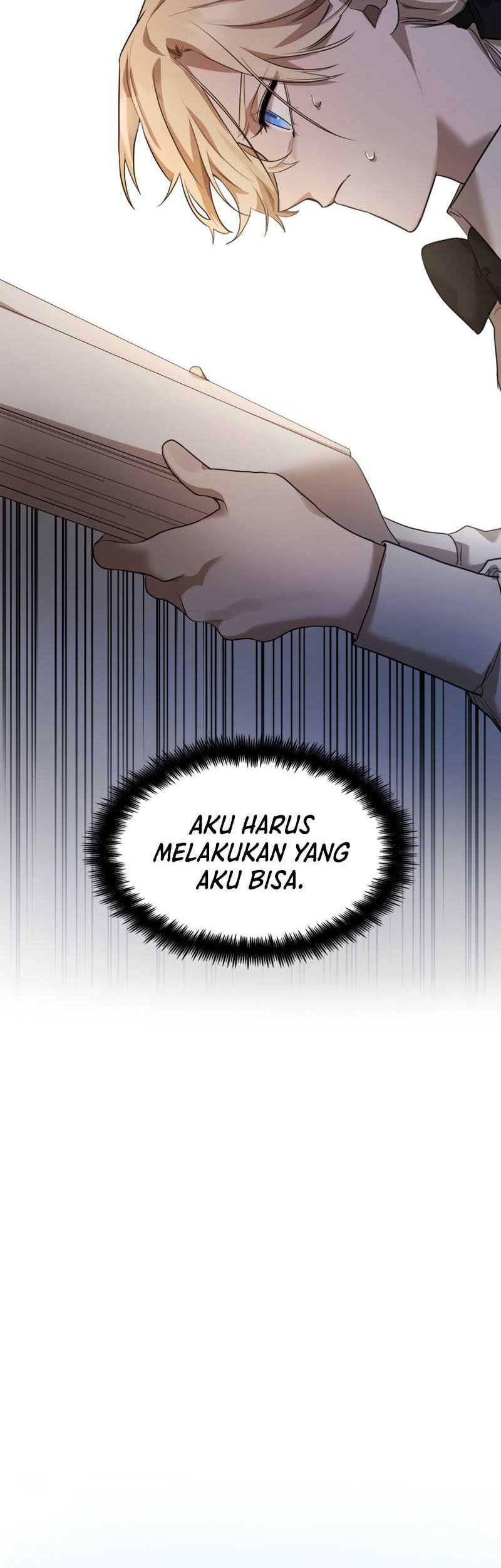 Infinite Mage Bab 07 halaman 46