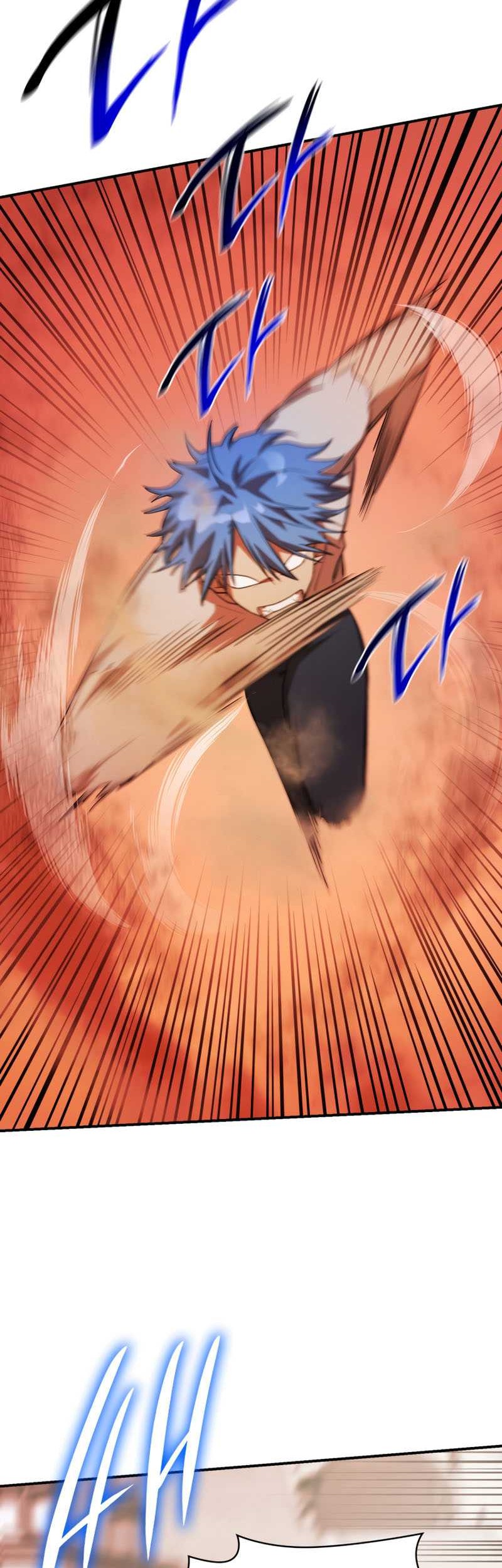 Infinite Mage Bab 07 halaman 48