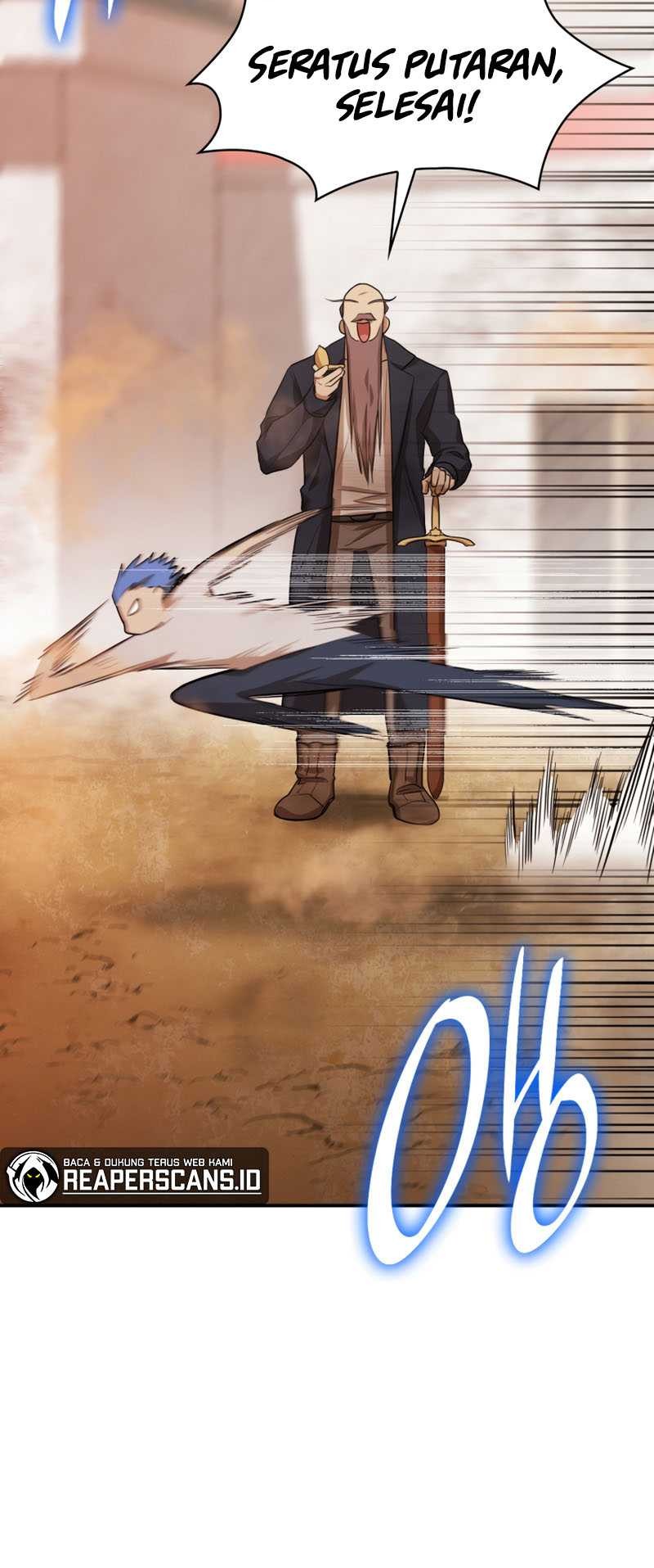 Infinite Mage Bab 07 halaman 49