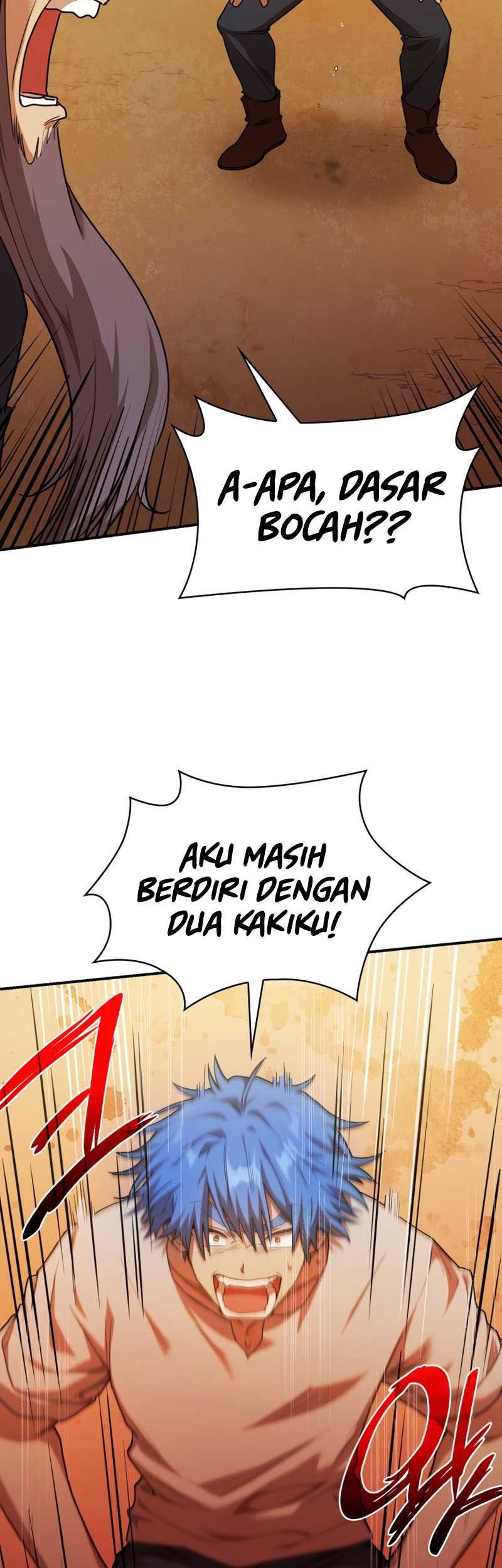 Infinite Mage Bab 07 halaman 51