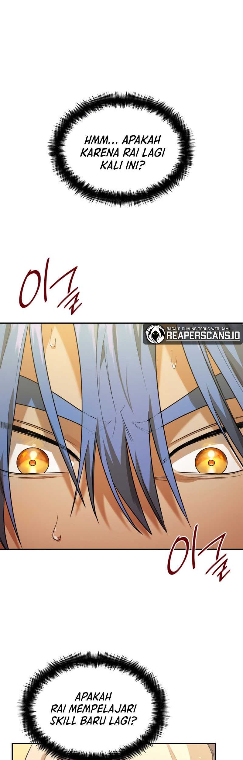 Infinite Mage Bab 07 halaman 53
