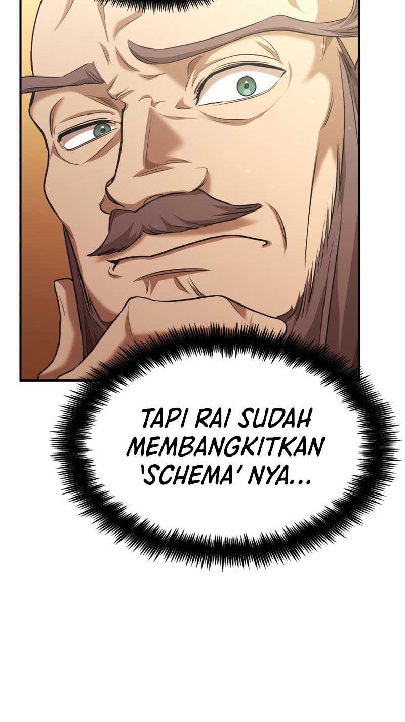 Infinite Mage Bab 07 halaman 54