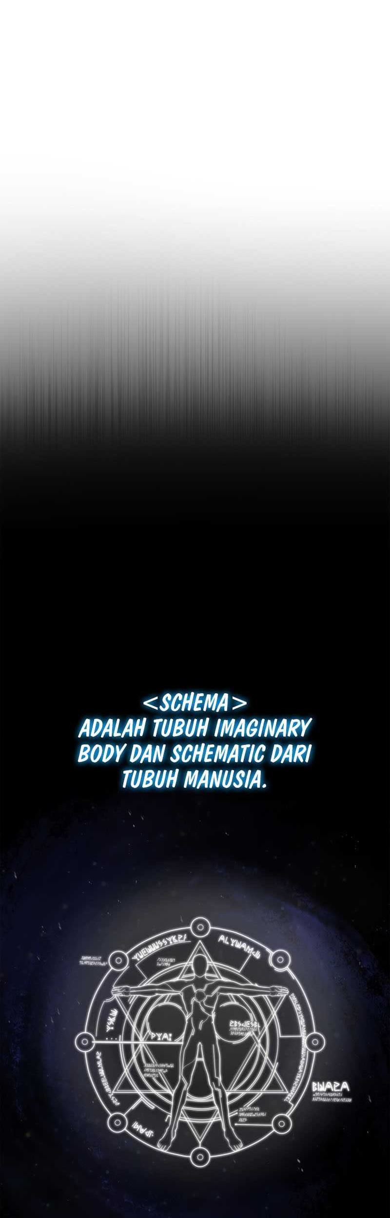 Infinite Mage Bab 07 halaman 56
