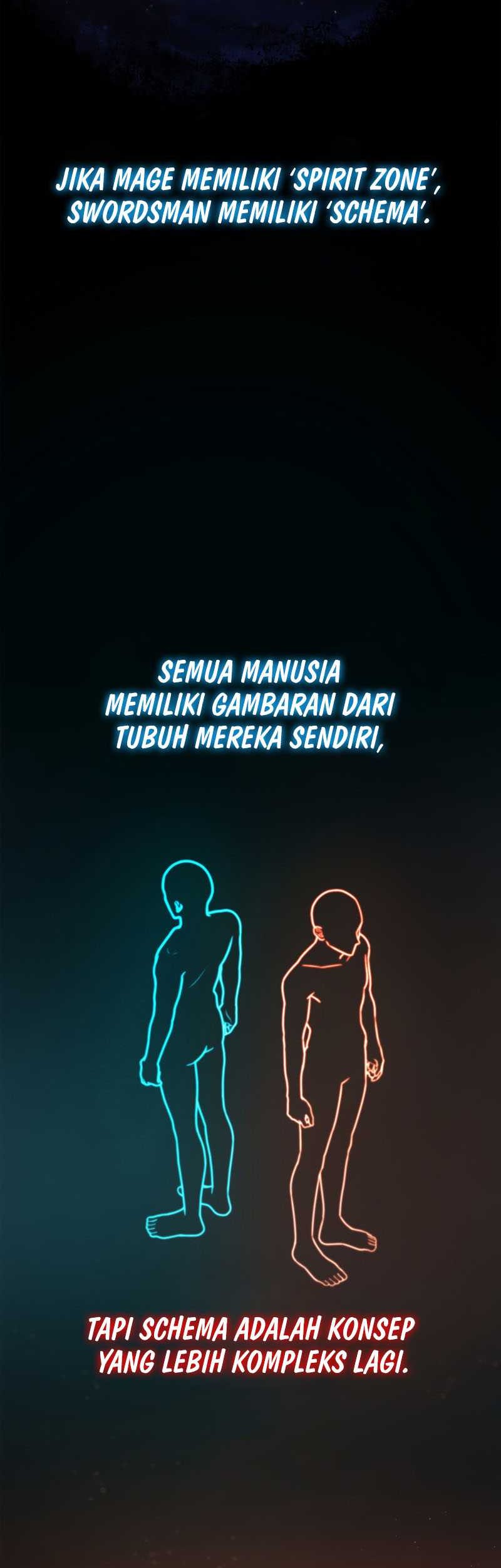 Infinite Mage Bab 07 halaman 57
