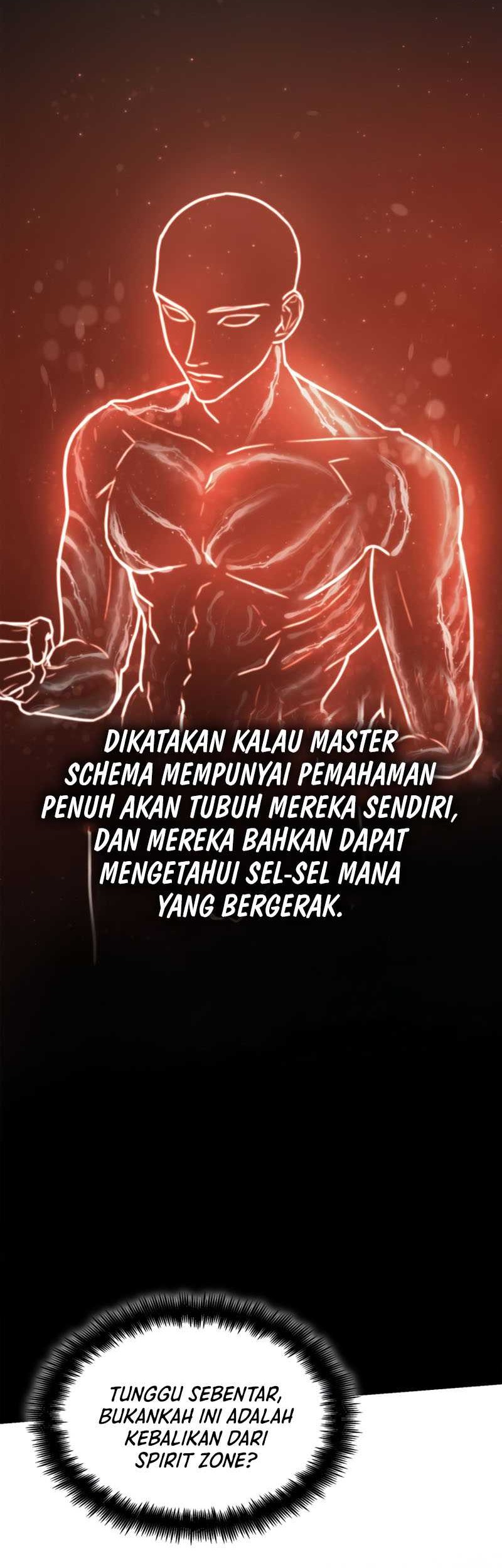 Infinite Mage Bab 07 halaman 58