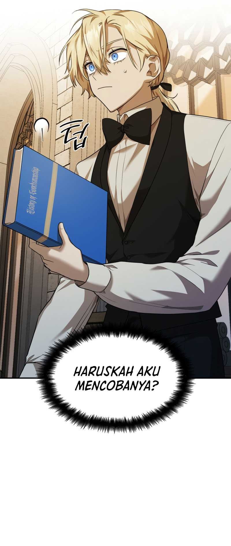 Infinite Mage Bab 07 halaman 59