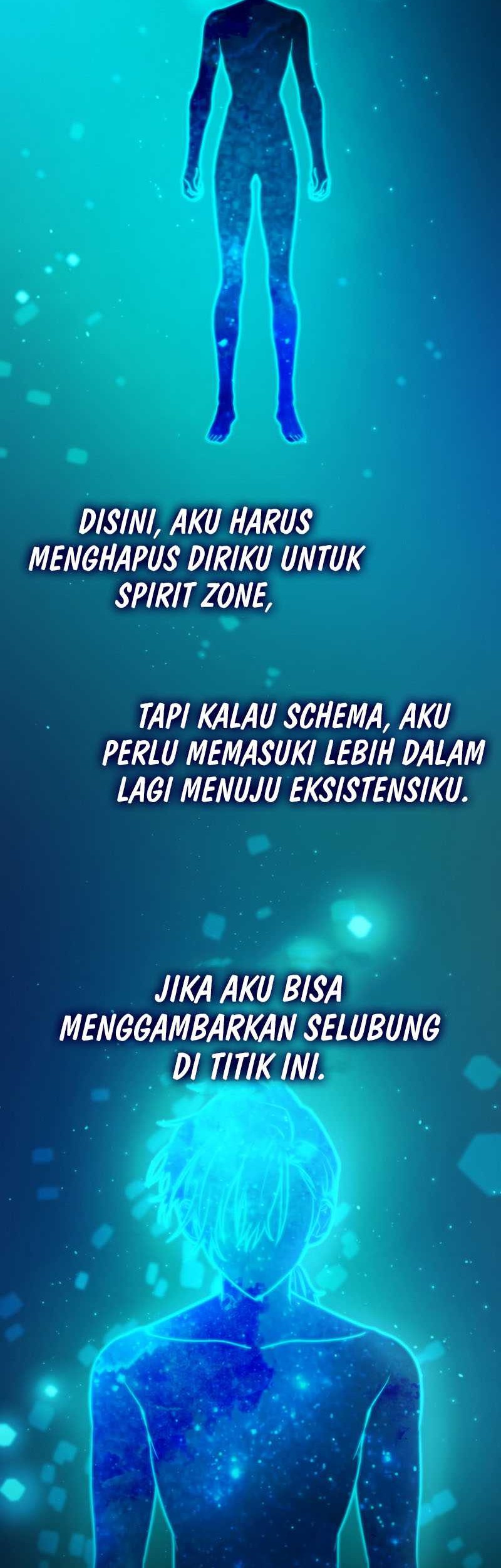 Infinite Mage Bab 07 halaman 61