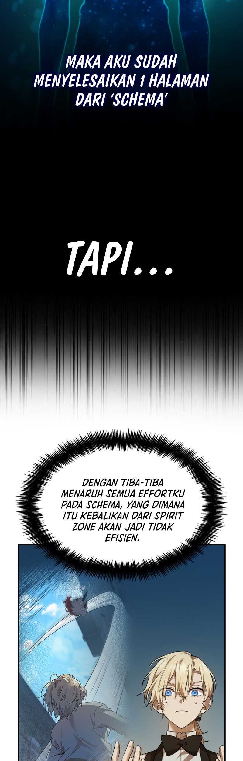 Infinite Mage Bab 07 halaman 62