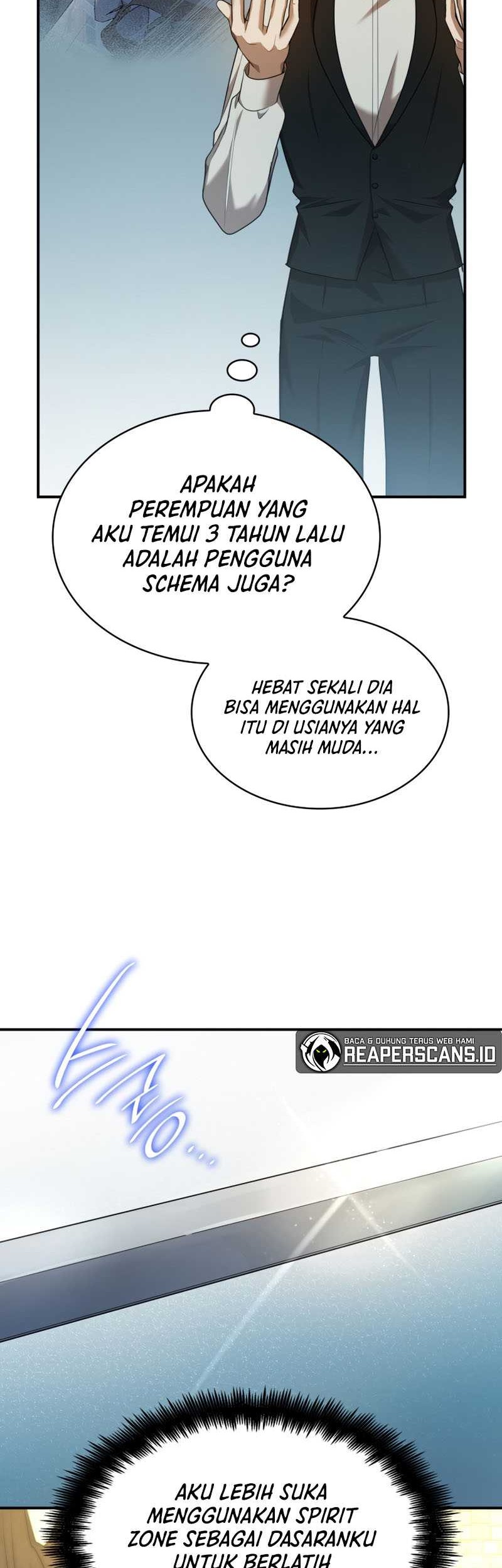 Infinite Mage Bab 07 halaman 63