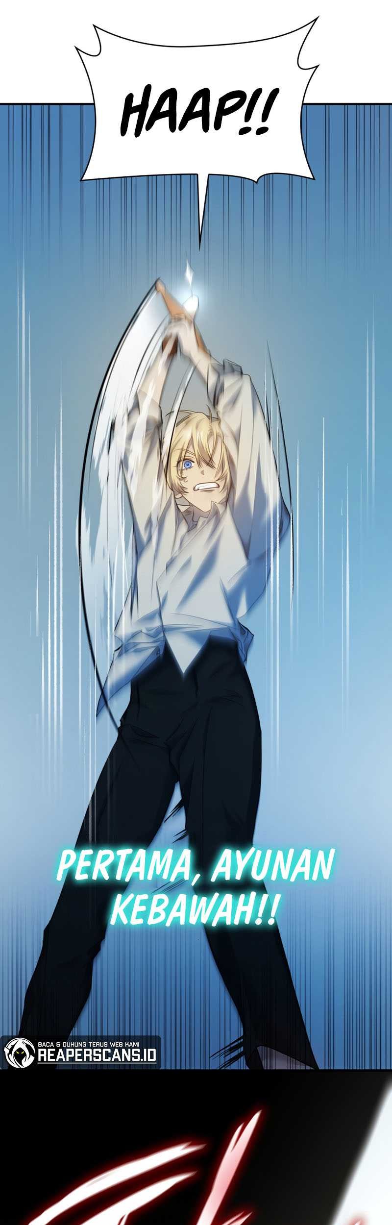 Infinite Mage Bab 07 halaman 65
