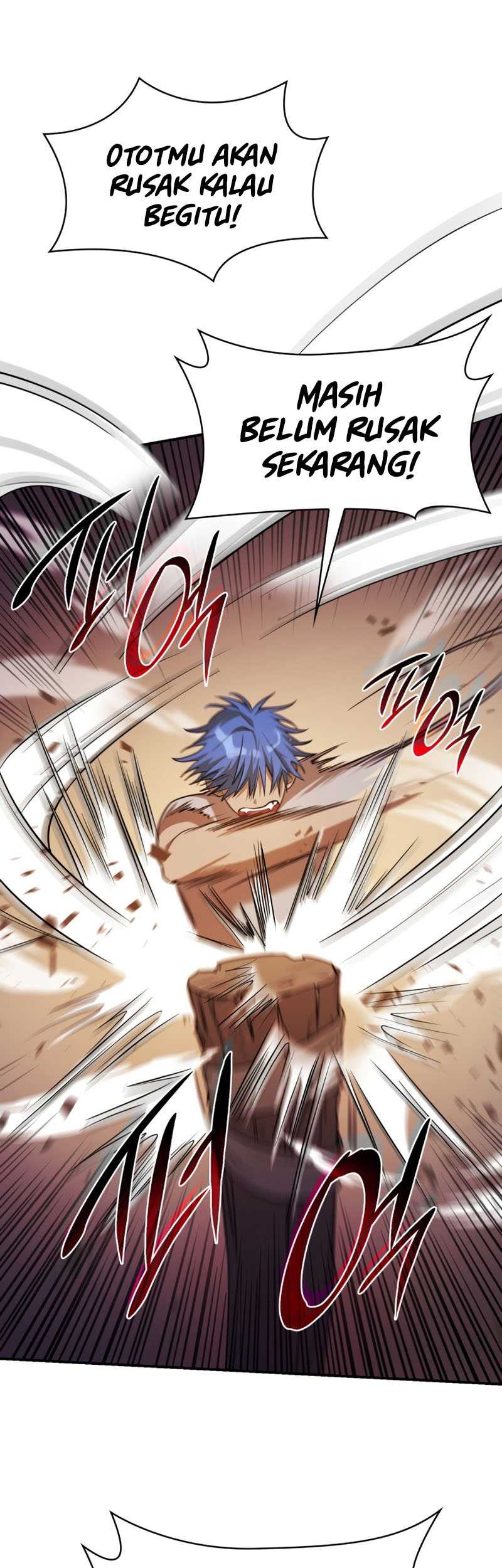 Infinite Mage Bab 07 halaman 67