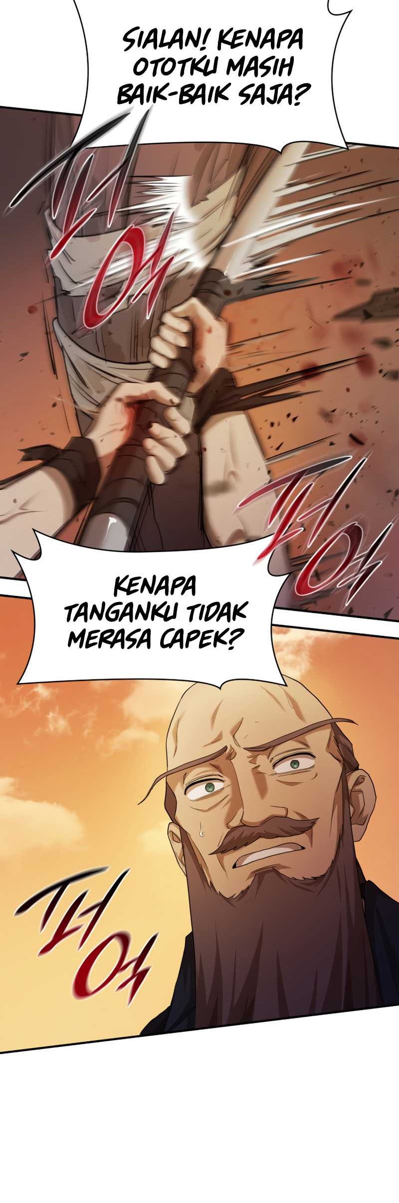 Infinite Mage Bab 07 halaman 68