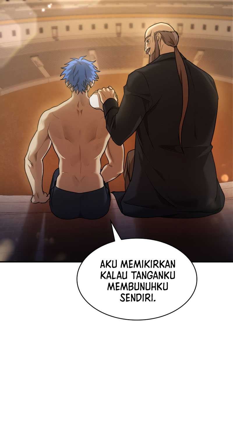 Infinite Mage Bab 07 halaman 73