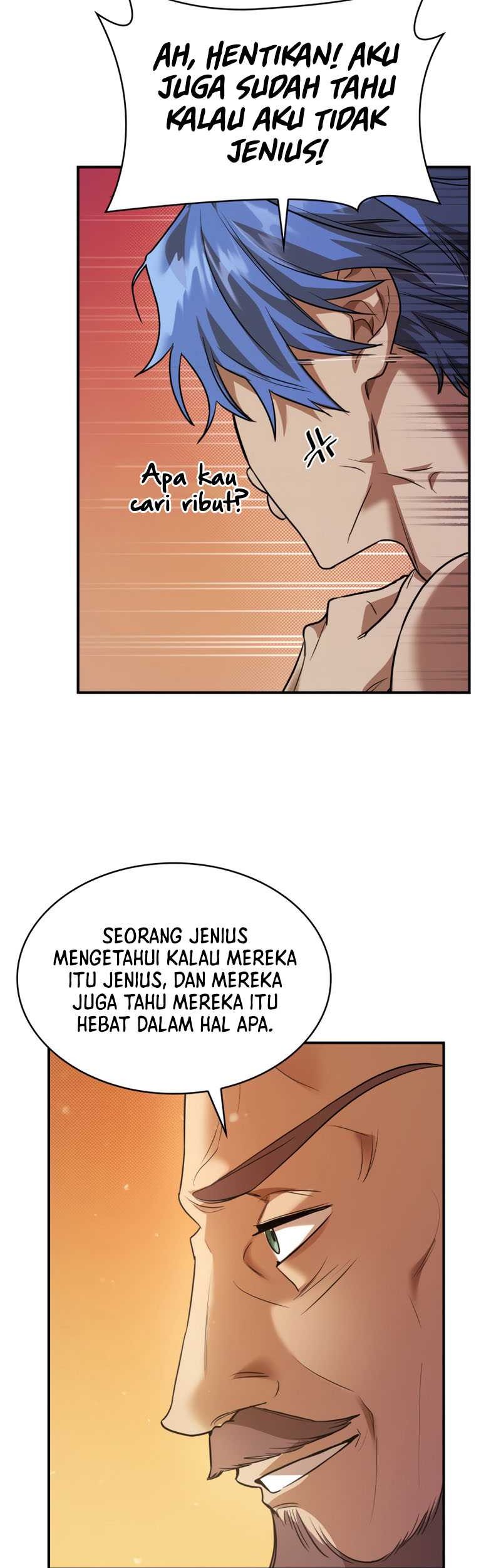 Infinite Mage Bab 07 halaman 76
