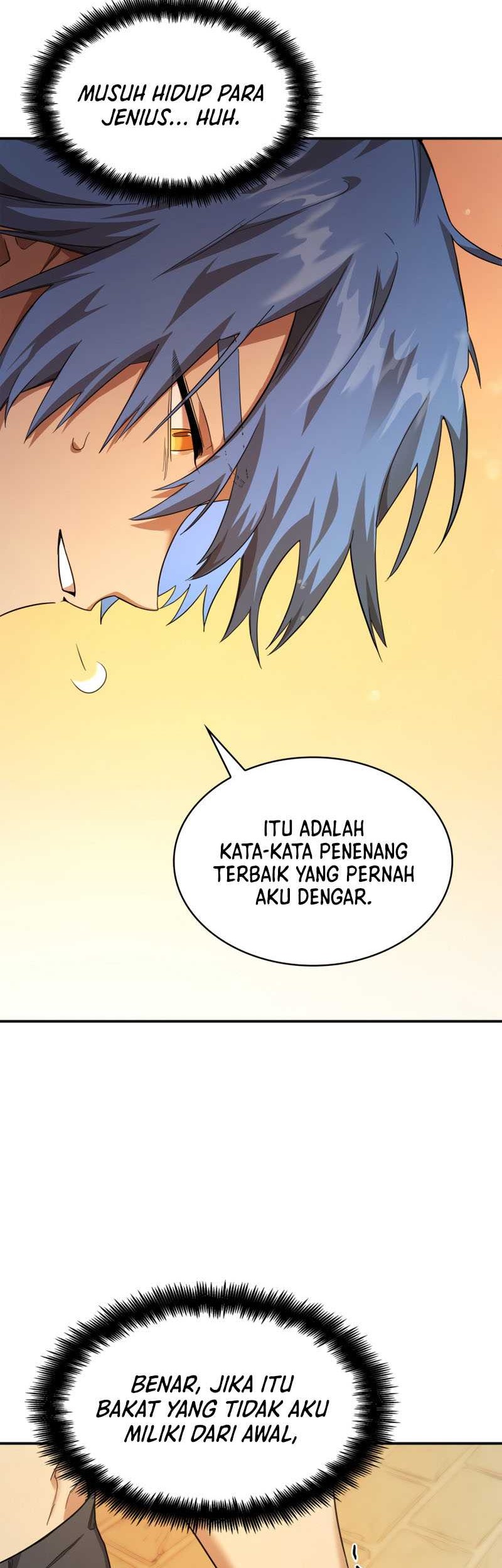 Infinite Mage Bab 07 halaman 79