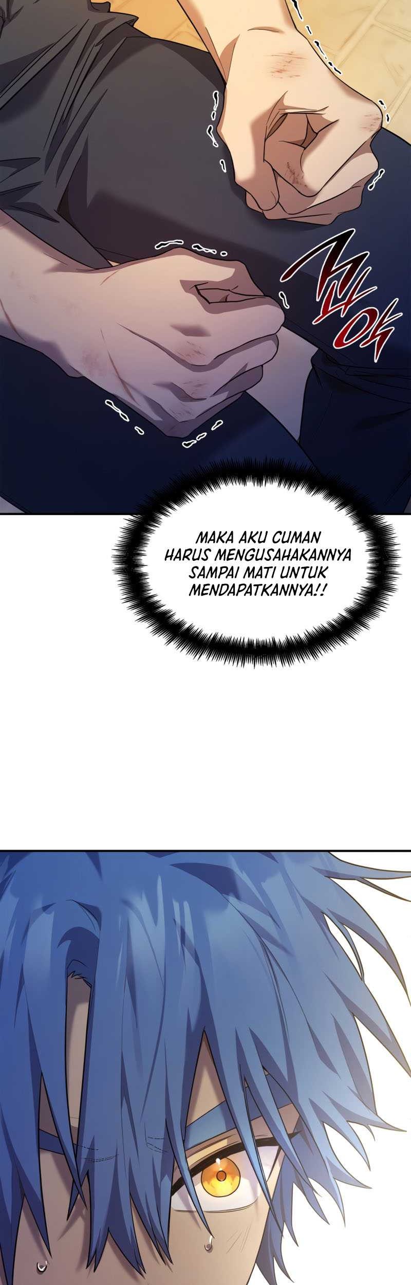 Infinite Mage Bab 07 halaman 80