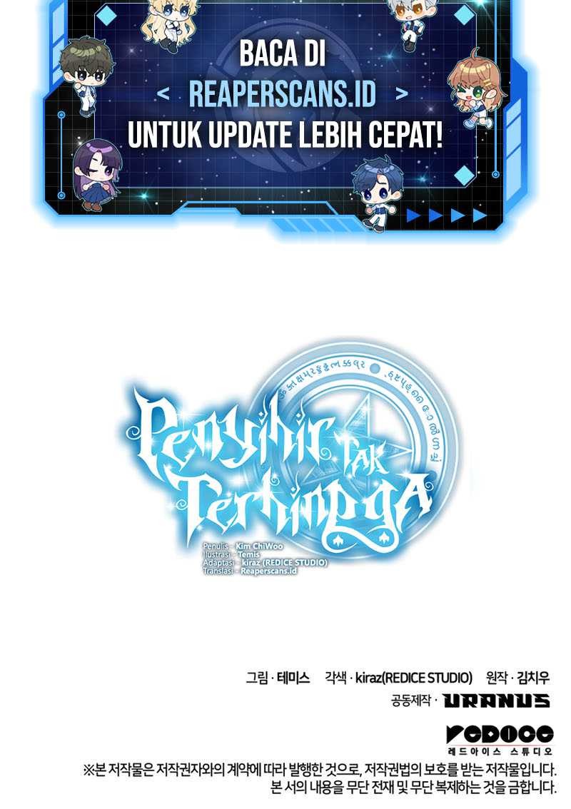Infinite Mage Bab 07 halaman 82