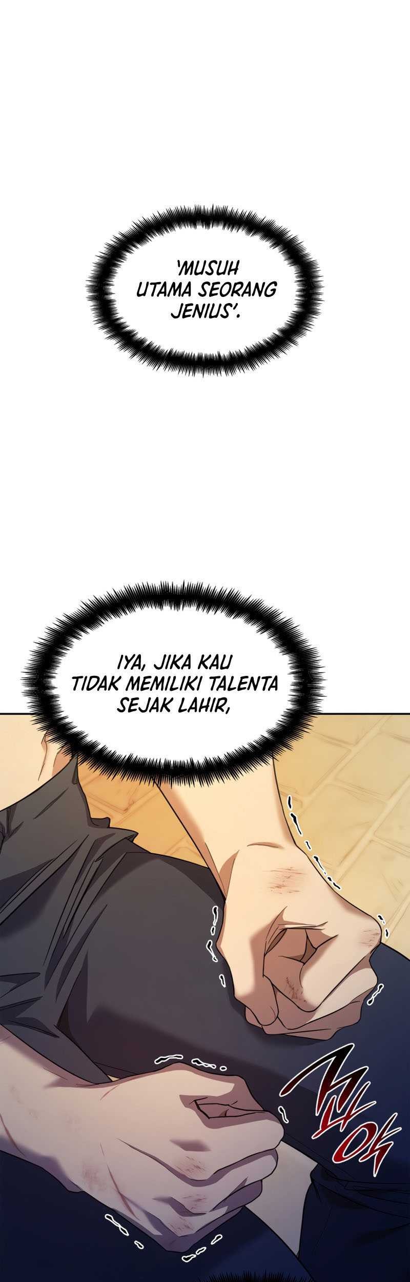 Infinite Mage Bab 08 halaman 2