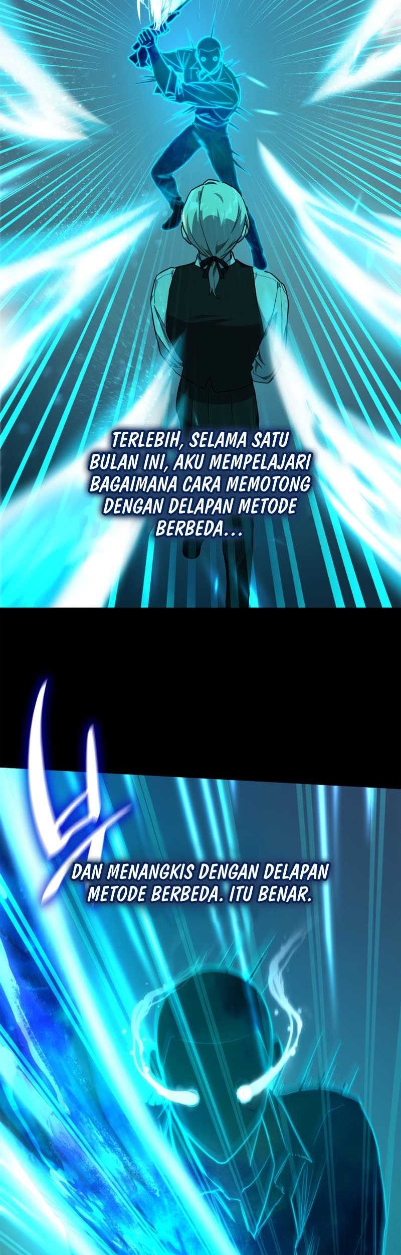 Infinite Mage Bab 08 halaman 7