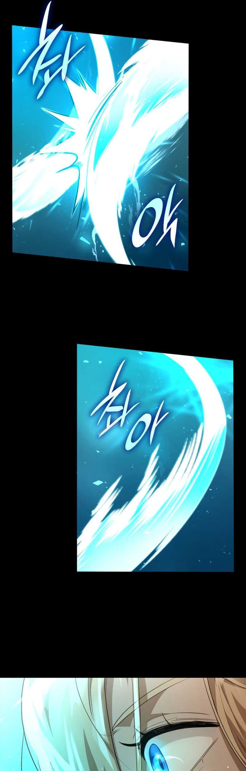 Infinite Mage Bab 08 halaman 10