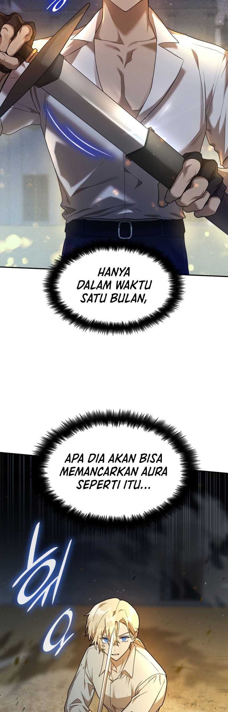 Infinite Mage Bab 08 halaman 19
