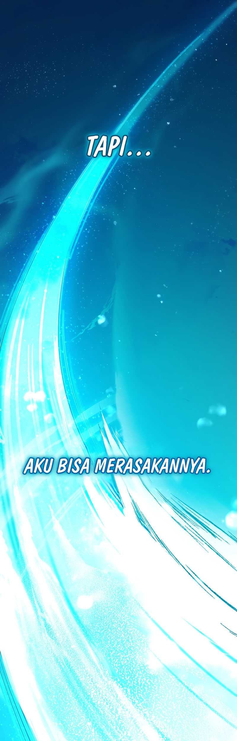 Infinite Mage Bab 08 halaman 25