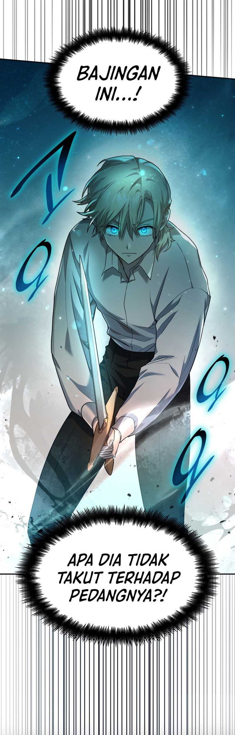 Infinite Mage Bab 08 halaman 28