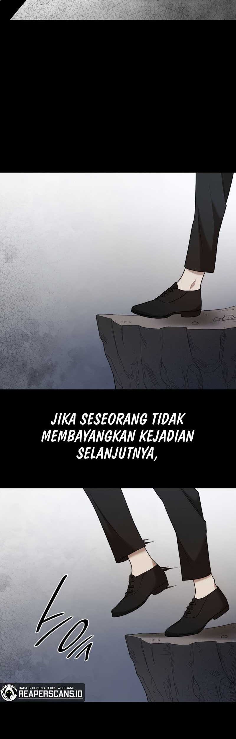 Infinite Mage Bab 08 halaman 31