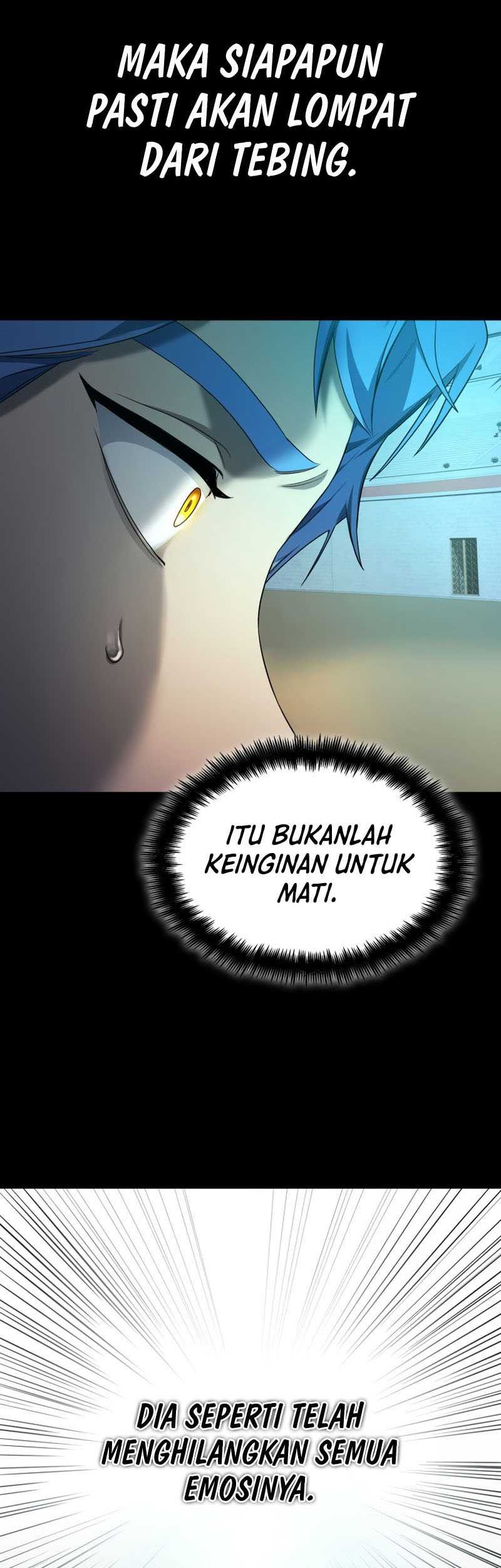 Infinite Mage Bab 08 halaman 32