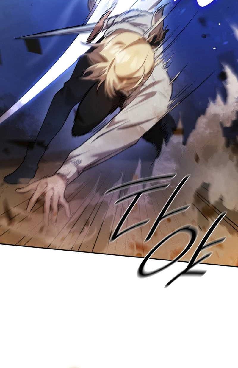 Infinite Mage Bab 08 halaman 45