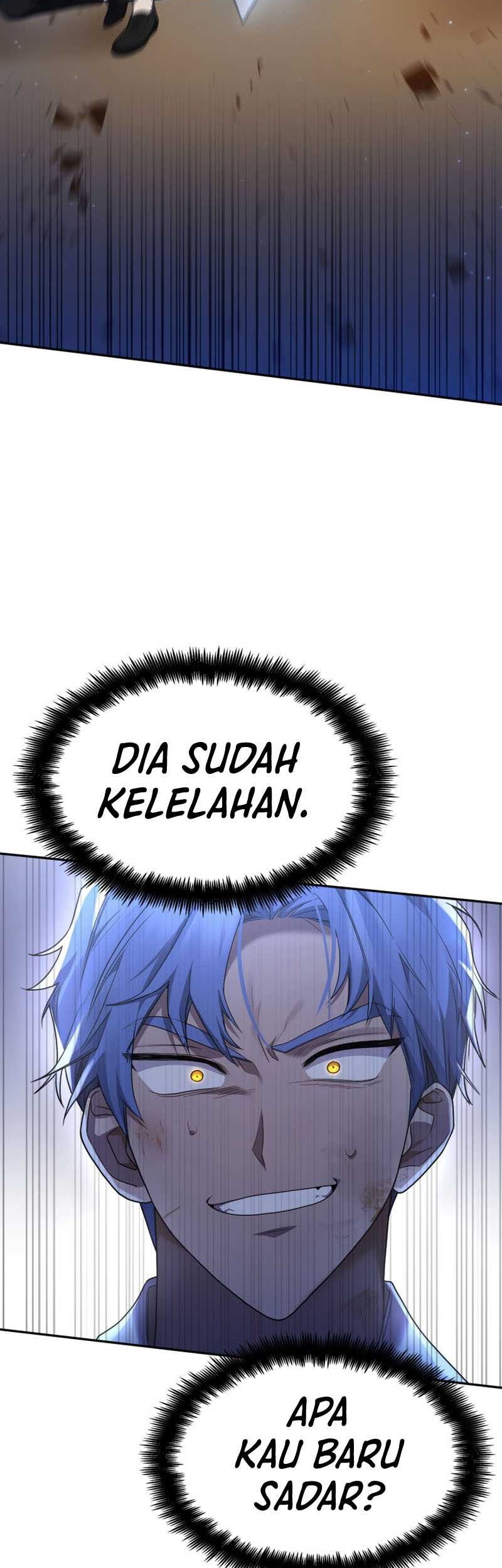 Infinite Mage Bab 08 halaman 48