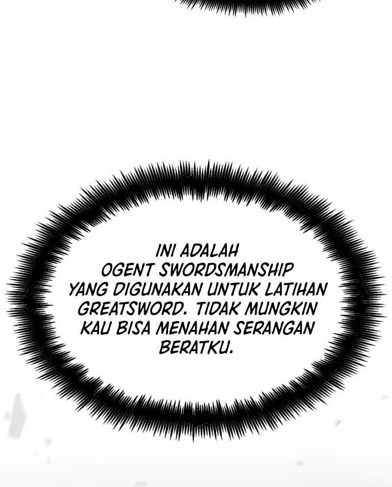 Infinite Mage Bab 08 halaman 49