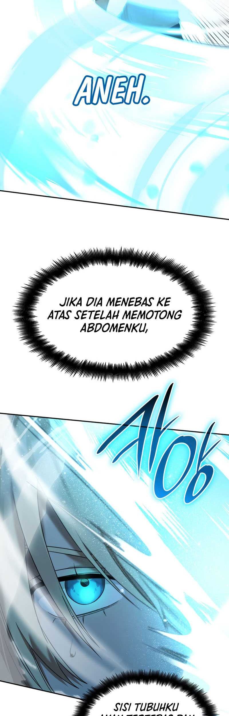 Infinite Mage Bab 08 halaman 52