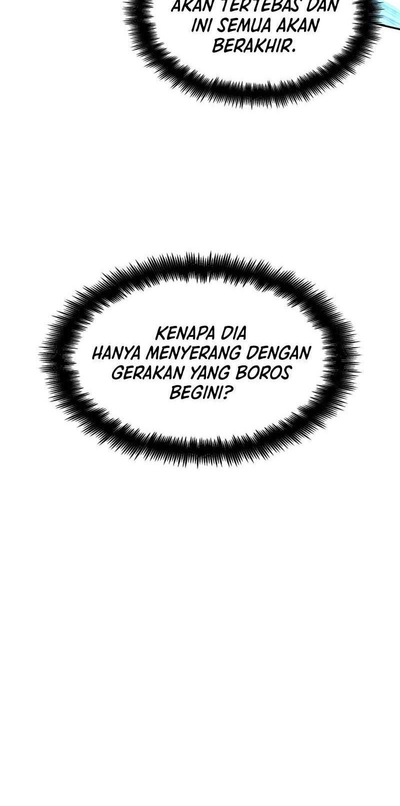 Infinite Mage Bab 08 halaman 53