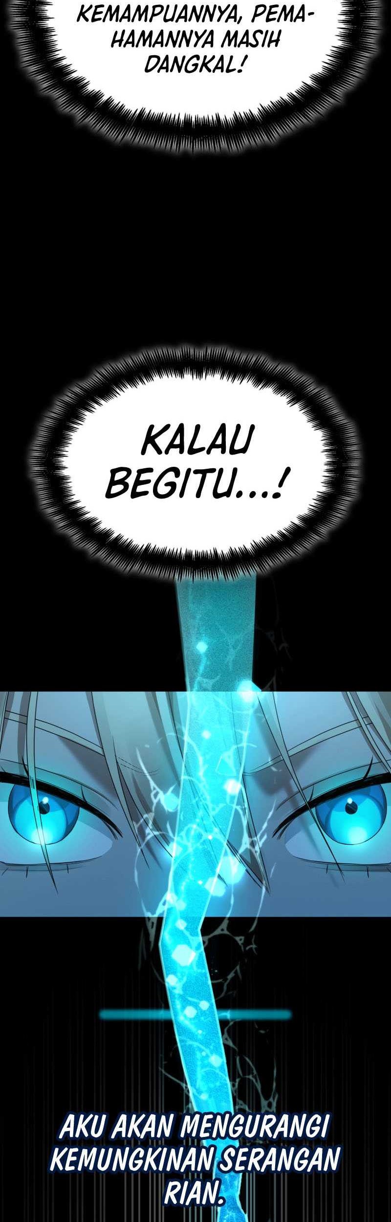 Infinite Mage Bab 08 halaman 55