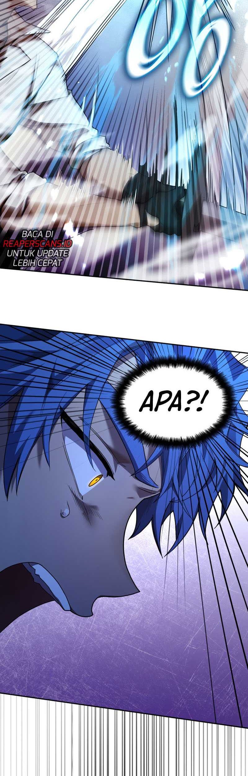 Infinite Mage Bab 08 halaman 59