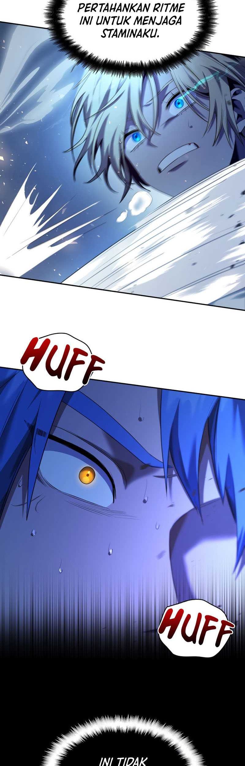 Infinite Mage Bab 08 halaman 63