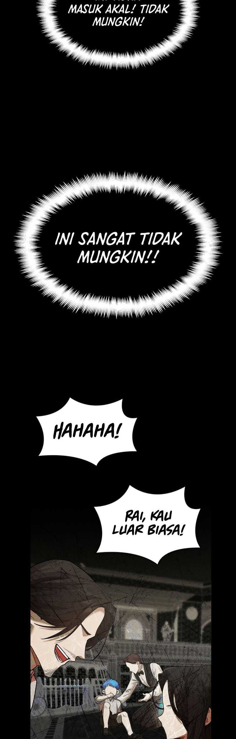 Infinite Mage Bab 08 halaman 64