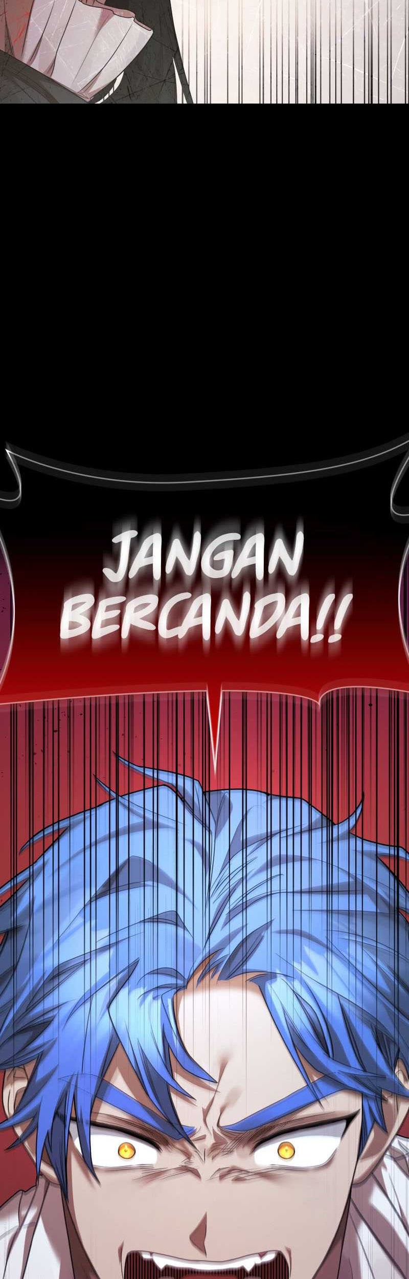 Infinite Mage Bab 08 halaman 67