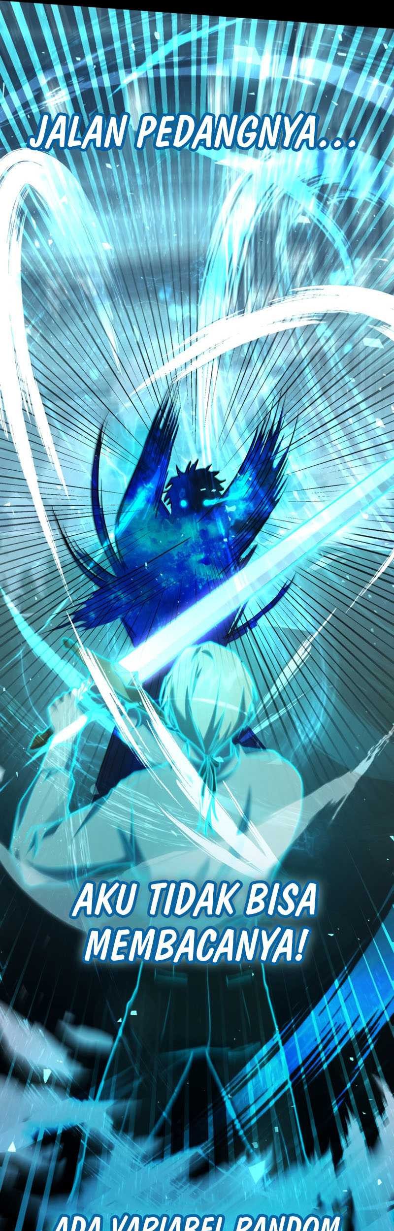 Infinite Mage Bab 08 halaman 73