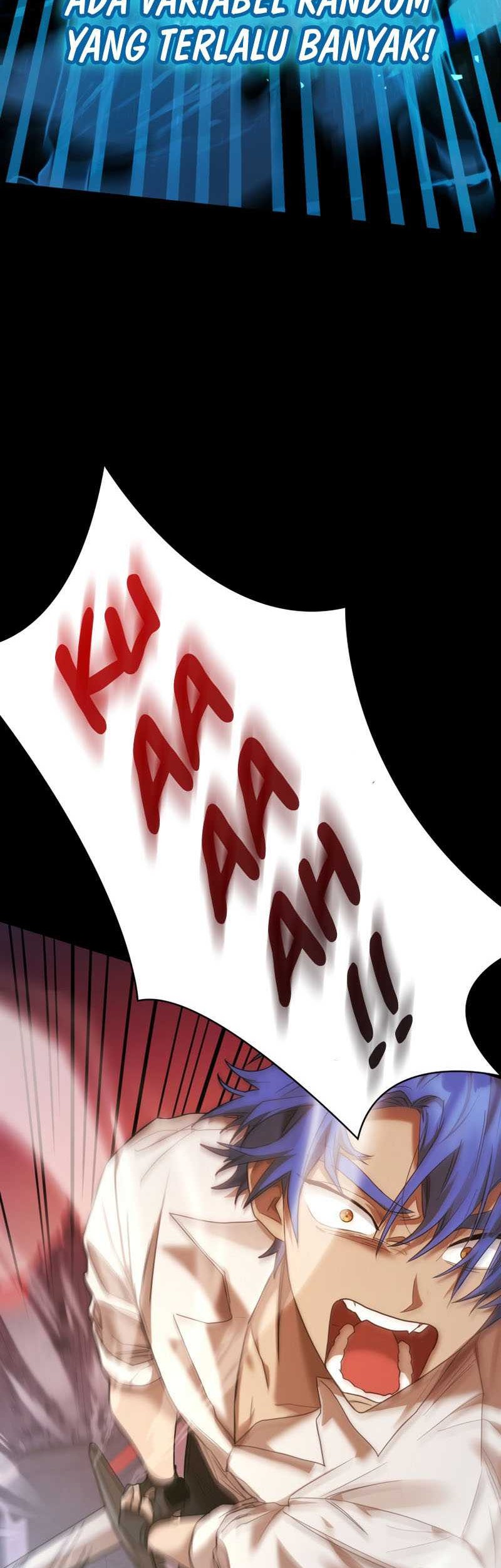 Infinite Mage Bab 08 halaman 74