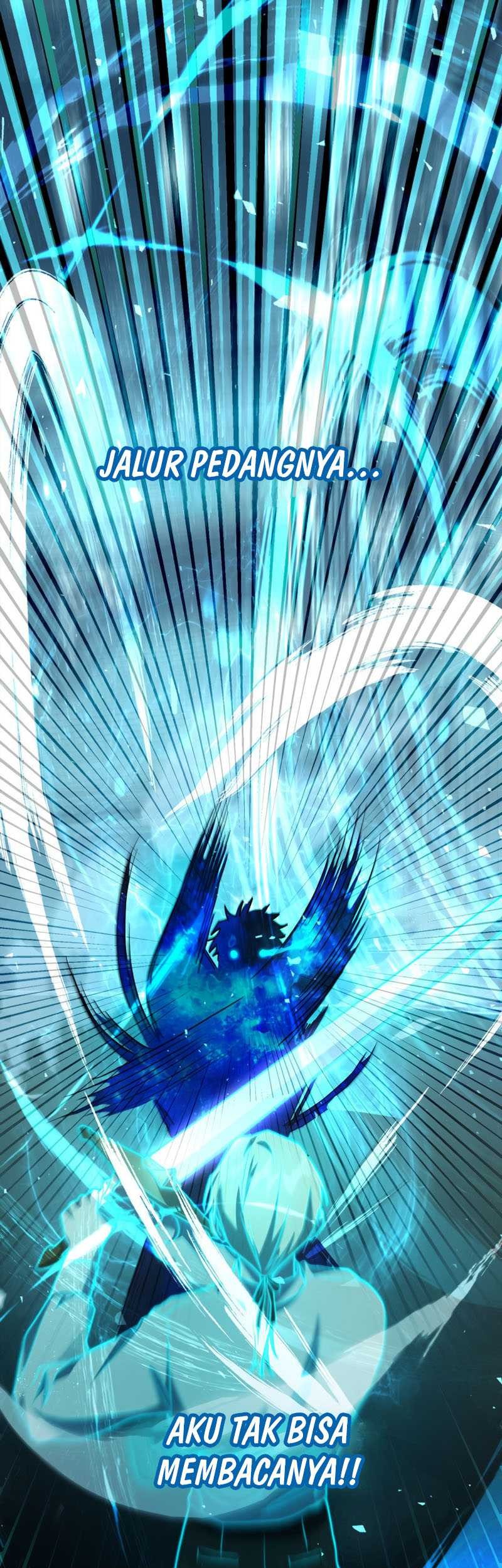 Infinite Mage Bab 09 halaman 2