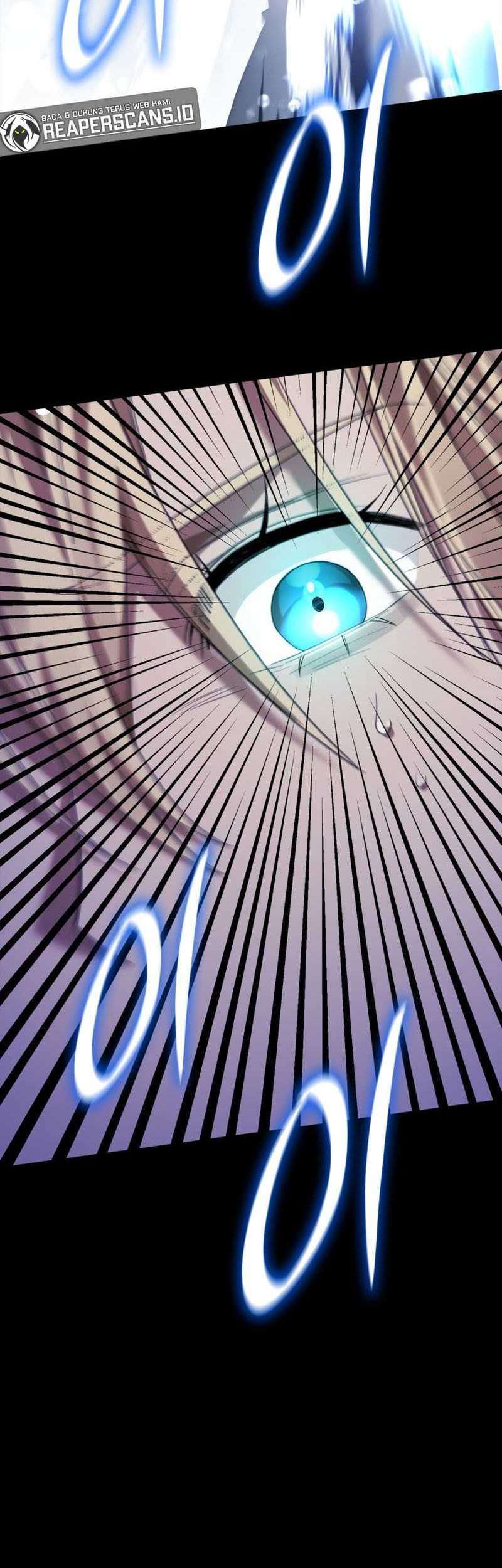 Infinite Mage Bab 09 halaman 5