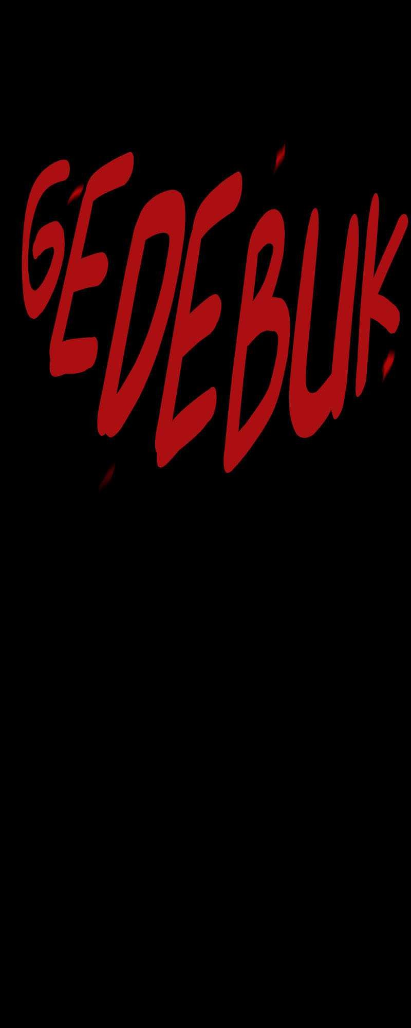 Infinite Mage Bab 09 halaman 6