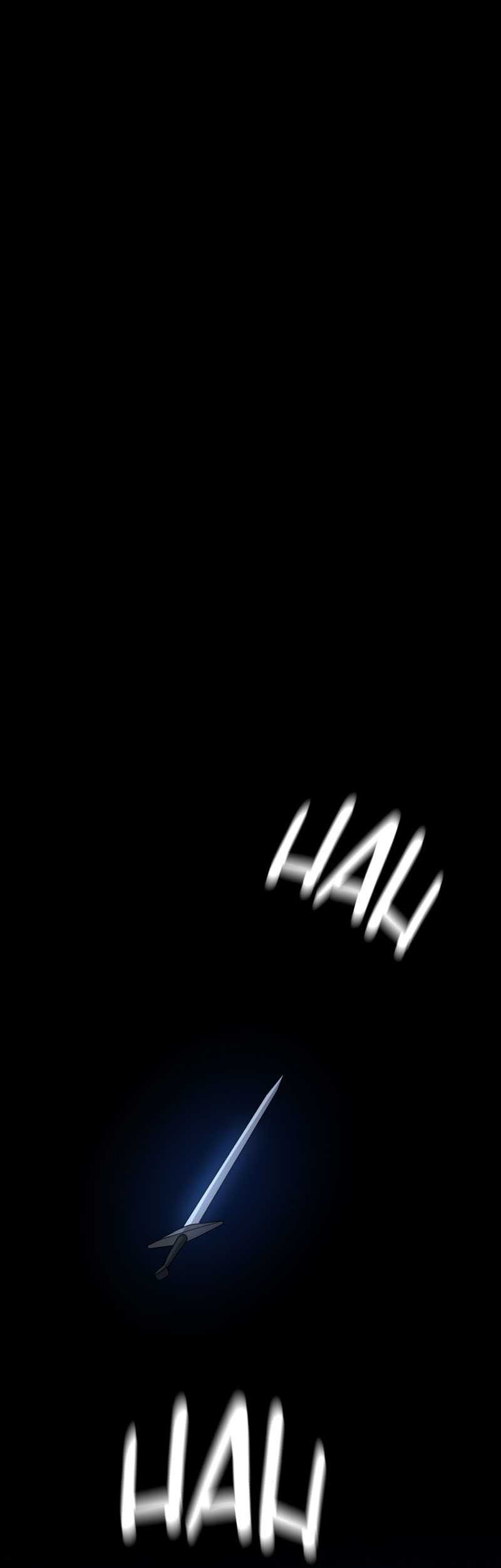 Infinite Mage Bab 09 halaman 7