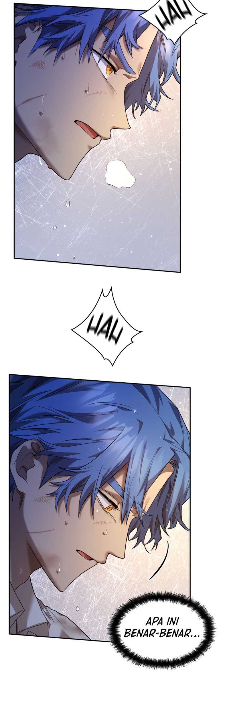 Infinite Mage Bab 09 halaman 10