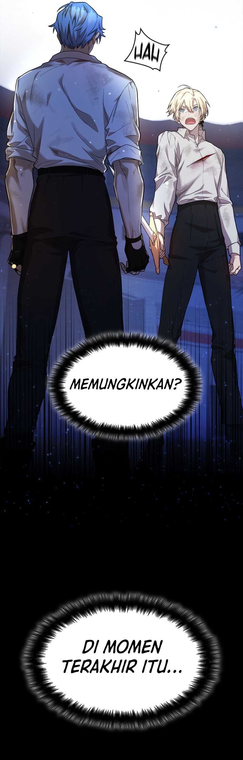 Infinite Mage Bab 09 halaman 12